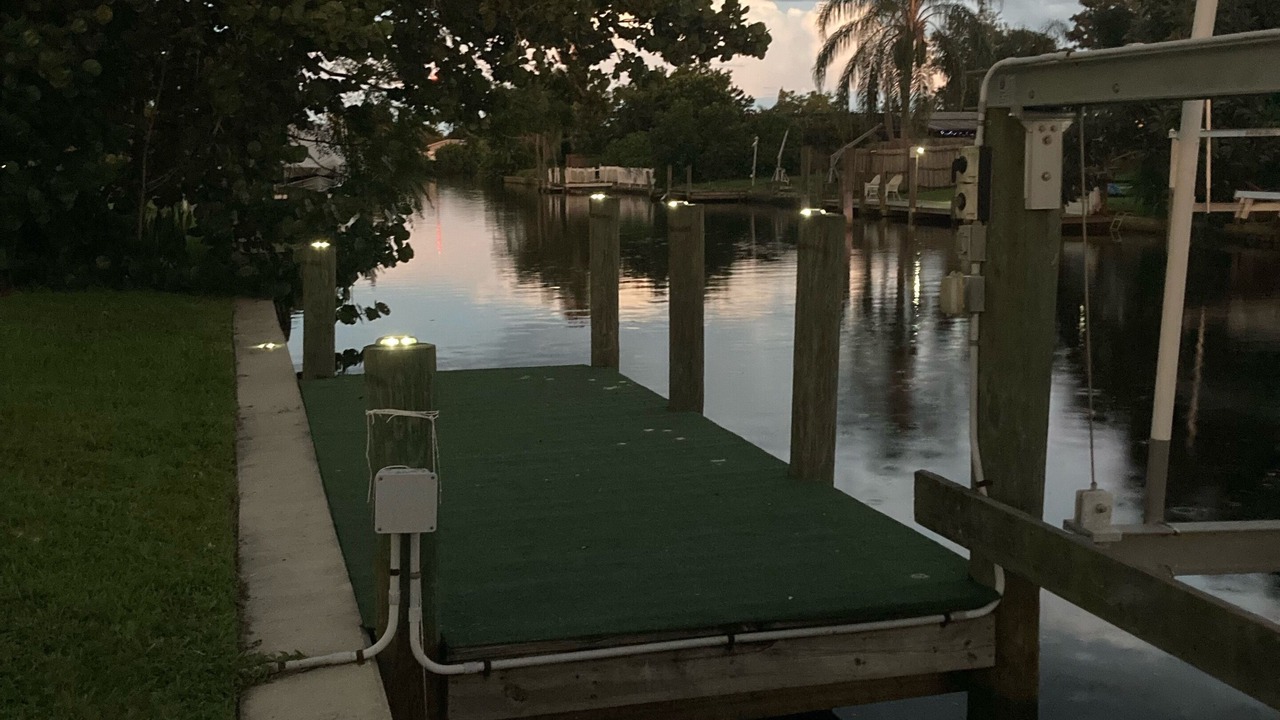 Photo of Outdoor in Port Charlotte - Charlotte Harbor