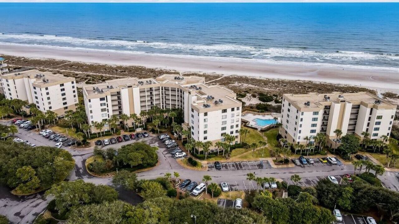 Photo of Outdoor in Amelia City