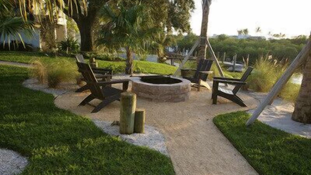 Photo of Outdoor in Inlet District
