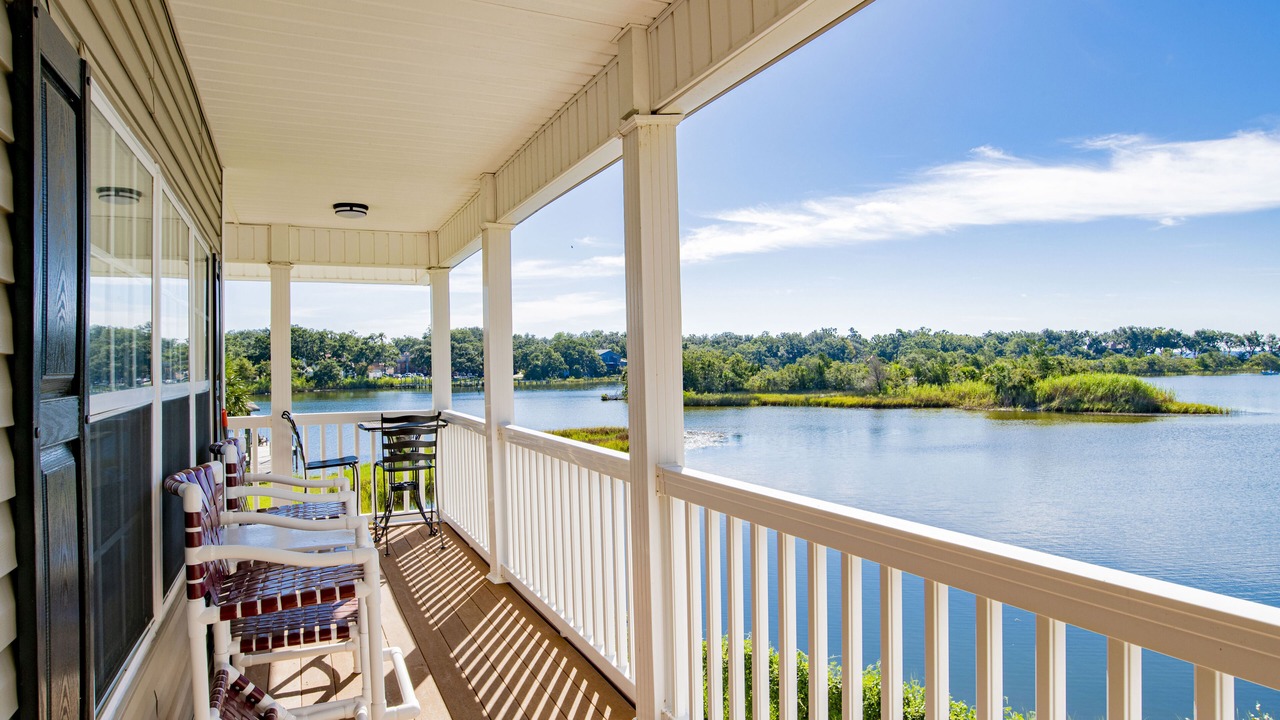 Photo of Outdoor in Southeast Pensacola
