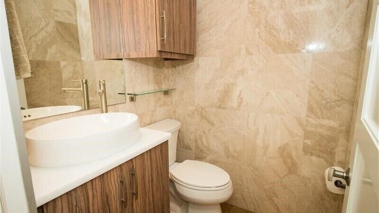 Photo of Bathroom in Anna Maria