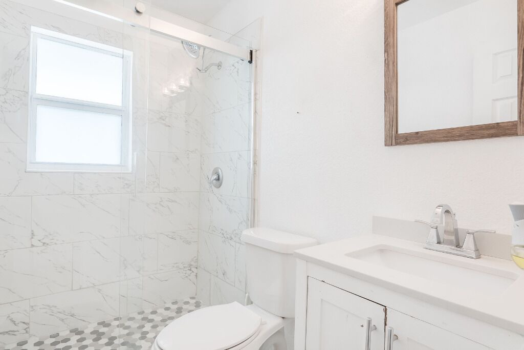 Photo of Bathroom in Palm Beach - West Palm Beach