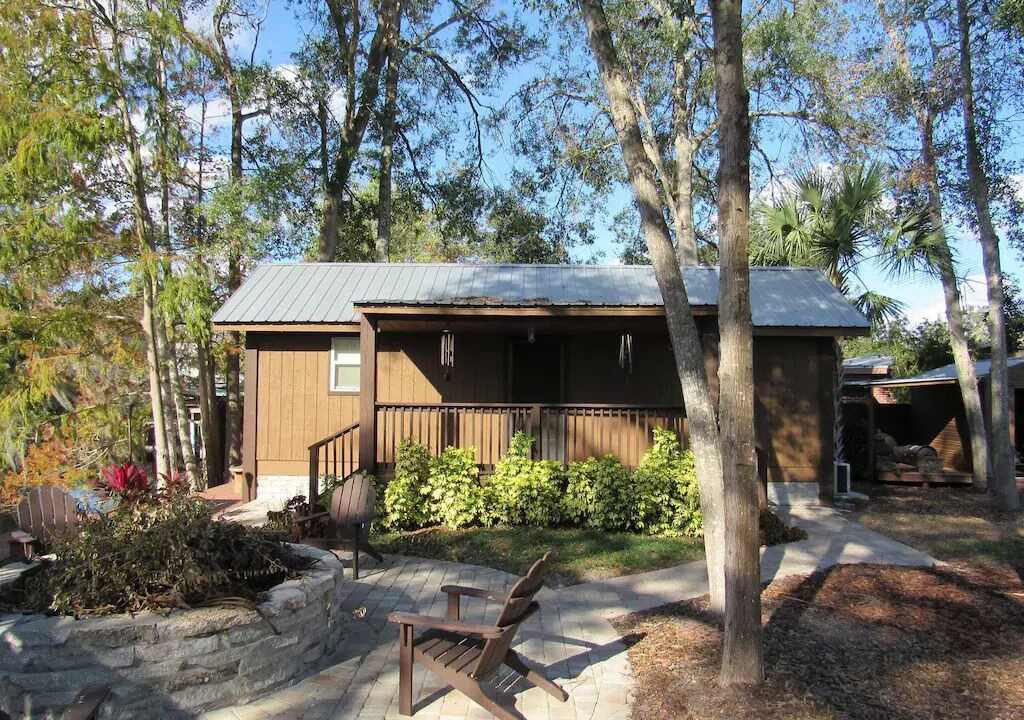 Photo of Outdoor in Satsuma