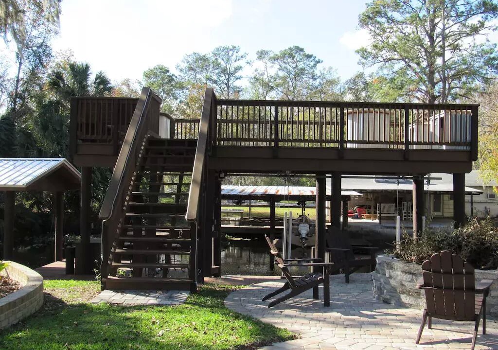 Photo of Outdoor in Satsuma