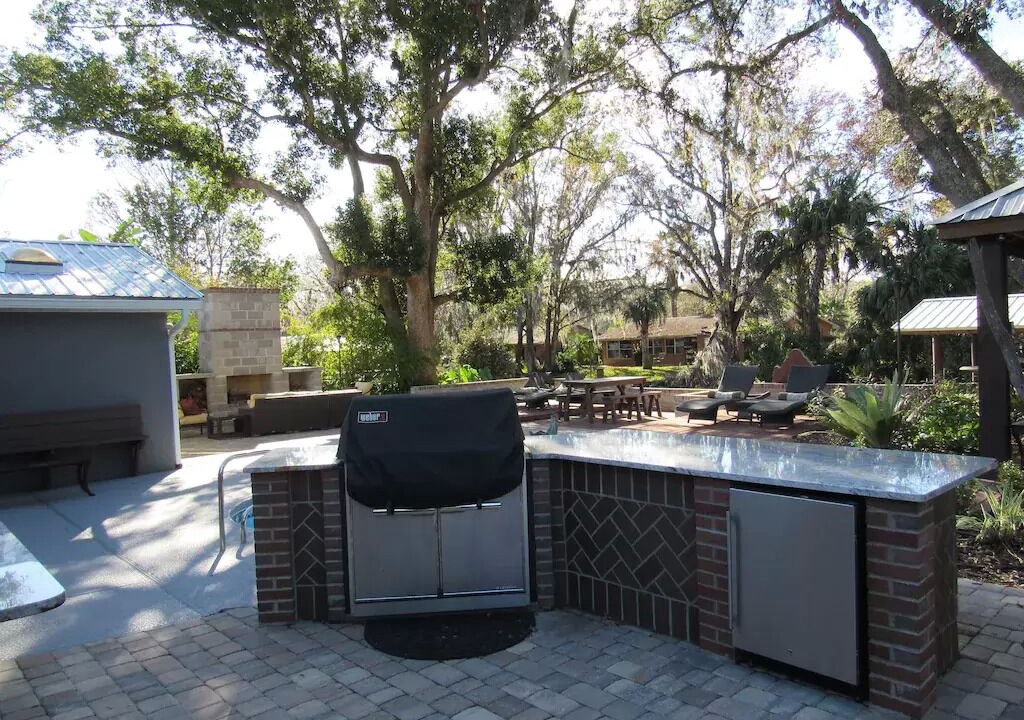 Photo of Outdoor in Satsuma