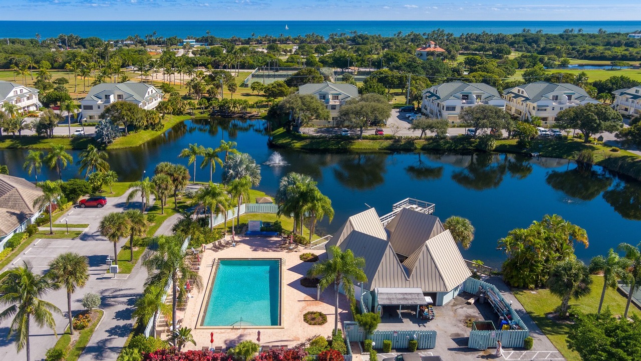 Photo of Outdoor in Jupiter