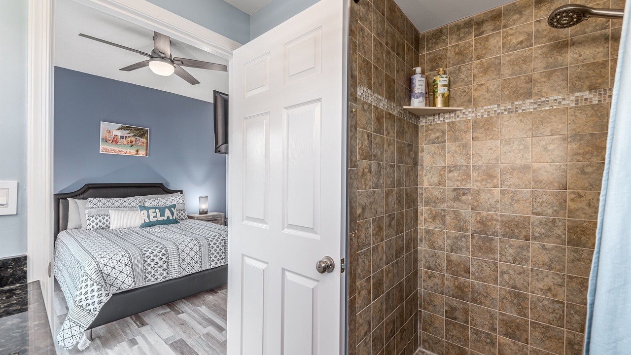 Photo of Bathroom in Jupiter