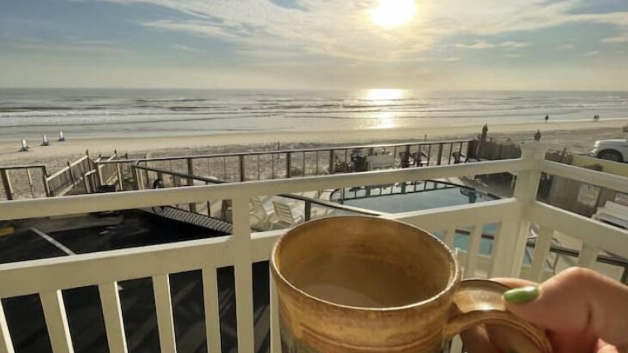 Photo of Others in Bostroms Lower Ormond Beach