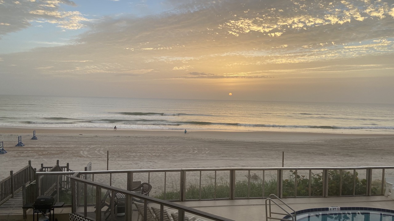 Photo of Outdoor in Bostroms Lower Ormond Beach