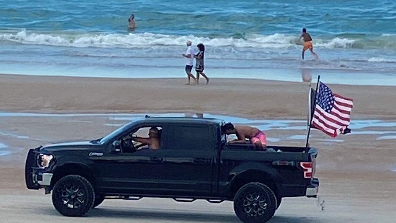 Photo of Others in Bostroms Lower Ormond Beach