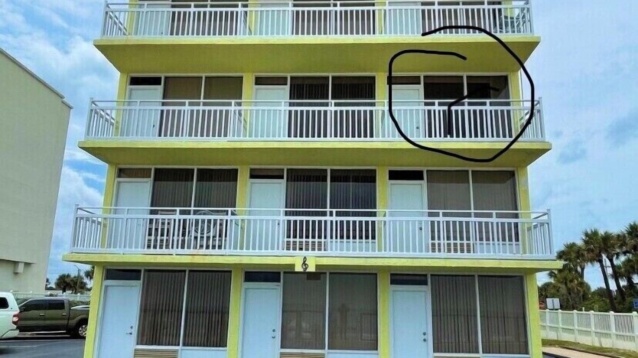 Photo of Others in Bostroms Lower Ormond Beach