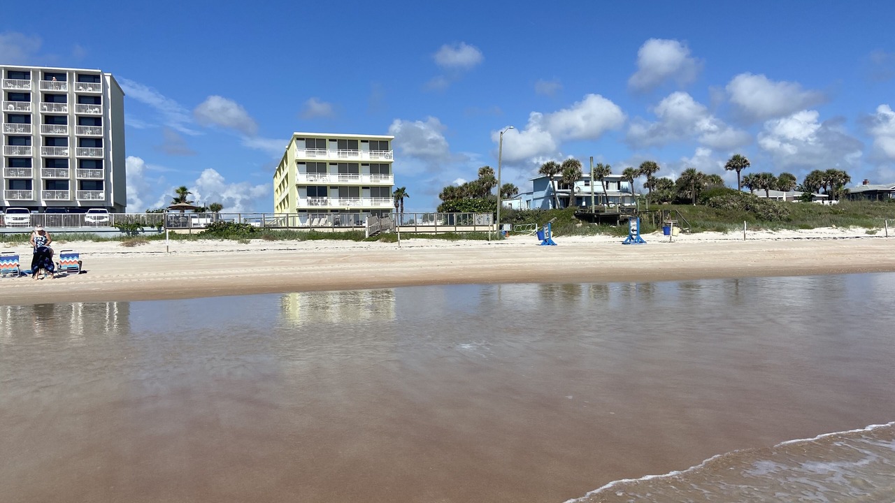 Photo of Others in Bostroms Lower Ormond Beach