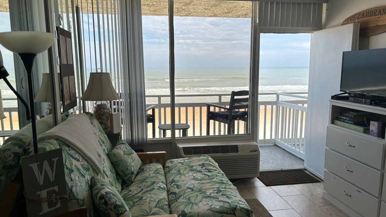 Photo of Others in Bostroms Lower Ormond Beach
