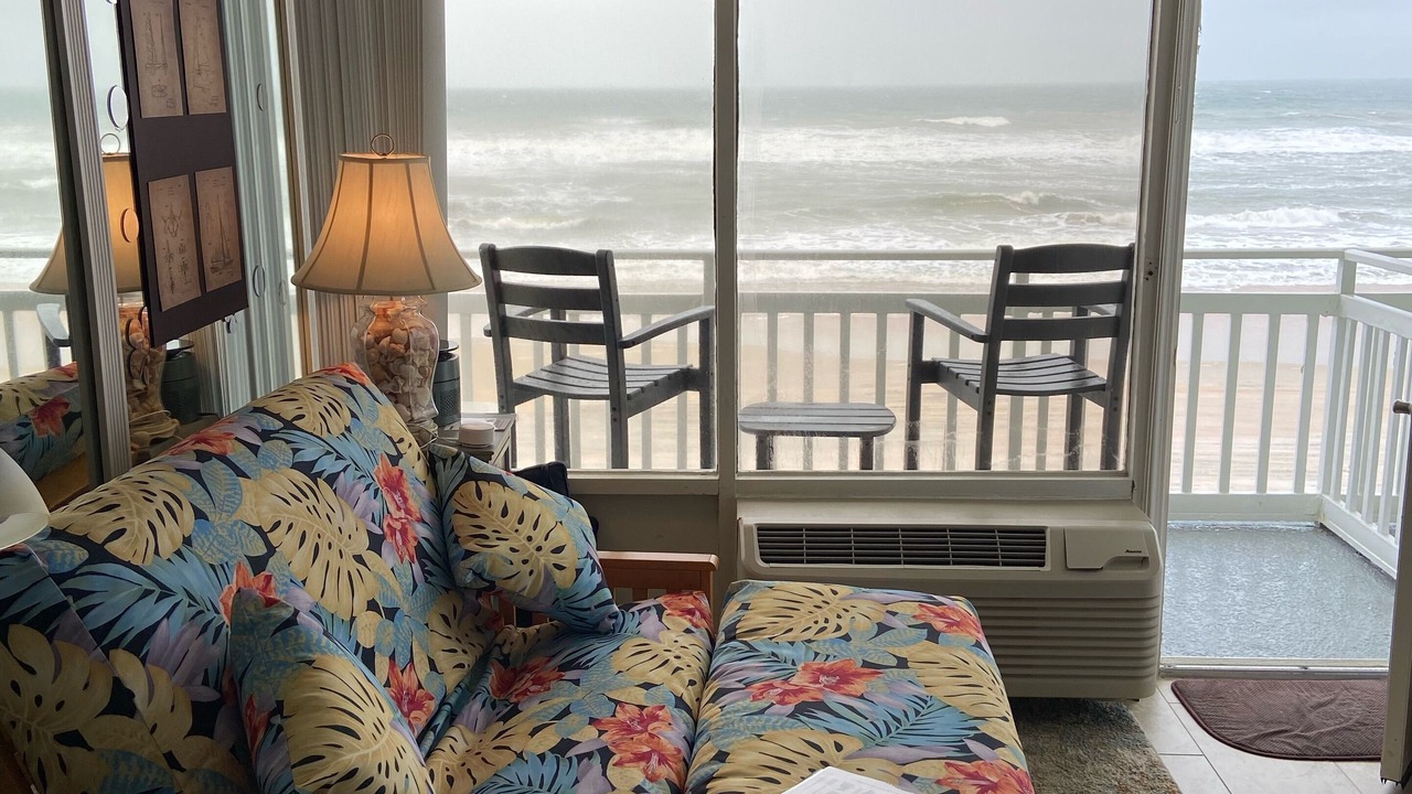 Photo of Others in Bostroms Lower Ormond Beach