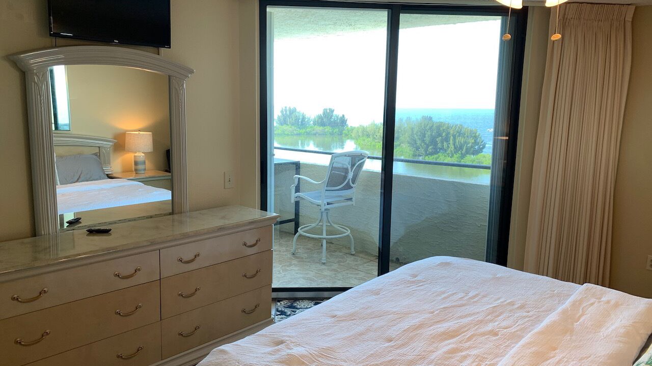 Photo of Bedroom in Sea Ranch On The Gulf