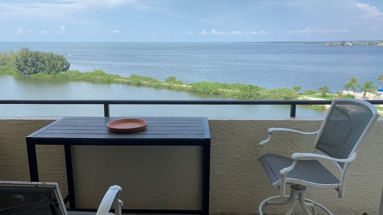 Photo of Outdoor in Sea Ranch On The Gulf