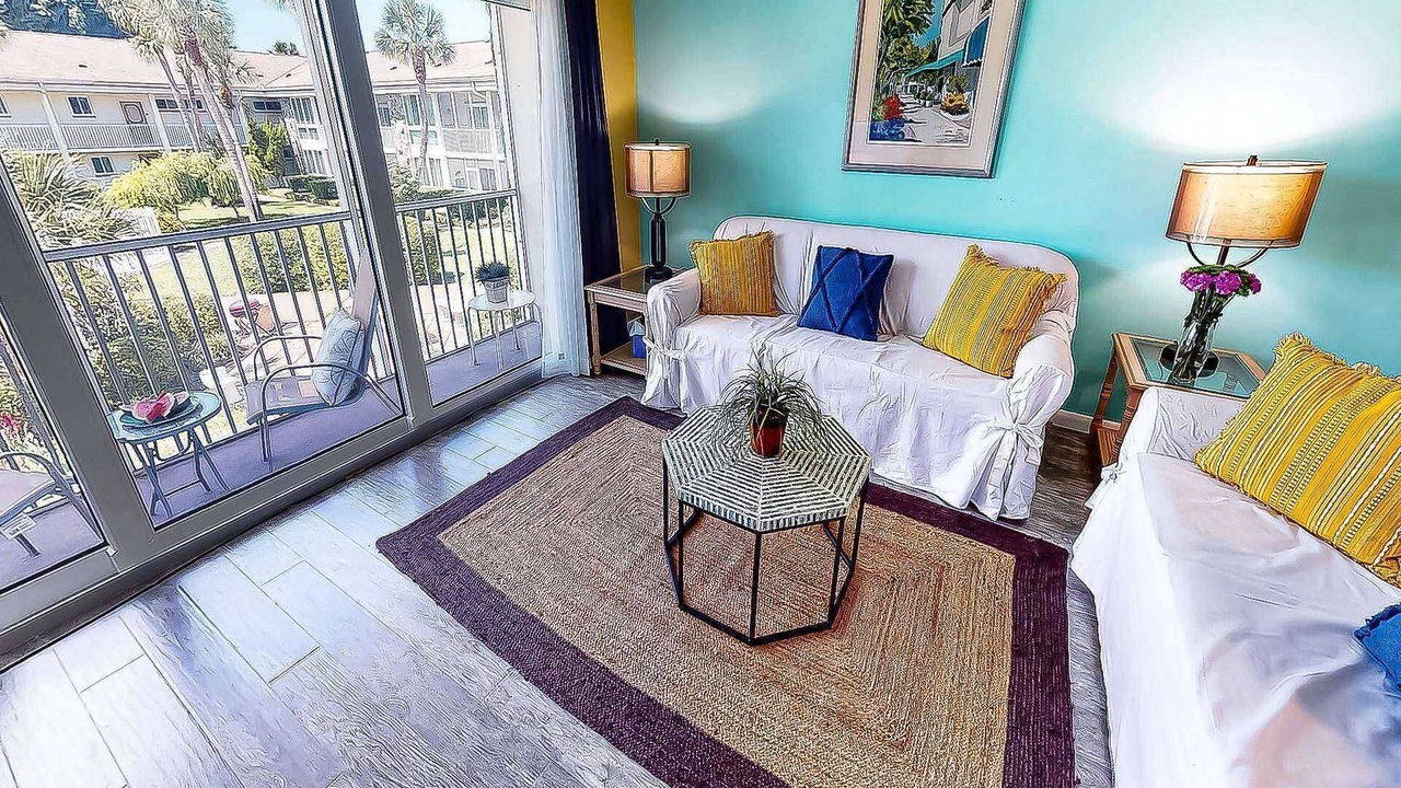 Photo of Outdoor in Saint Armands Key