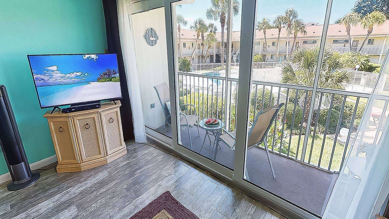Photo of Outdoor in Saint Armands Key