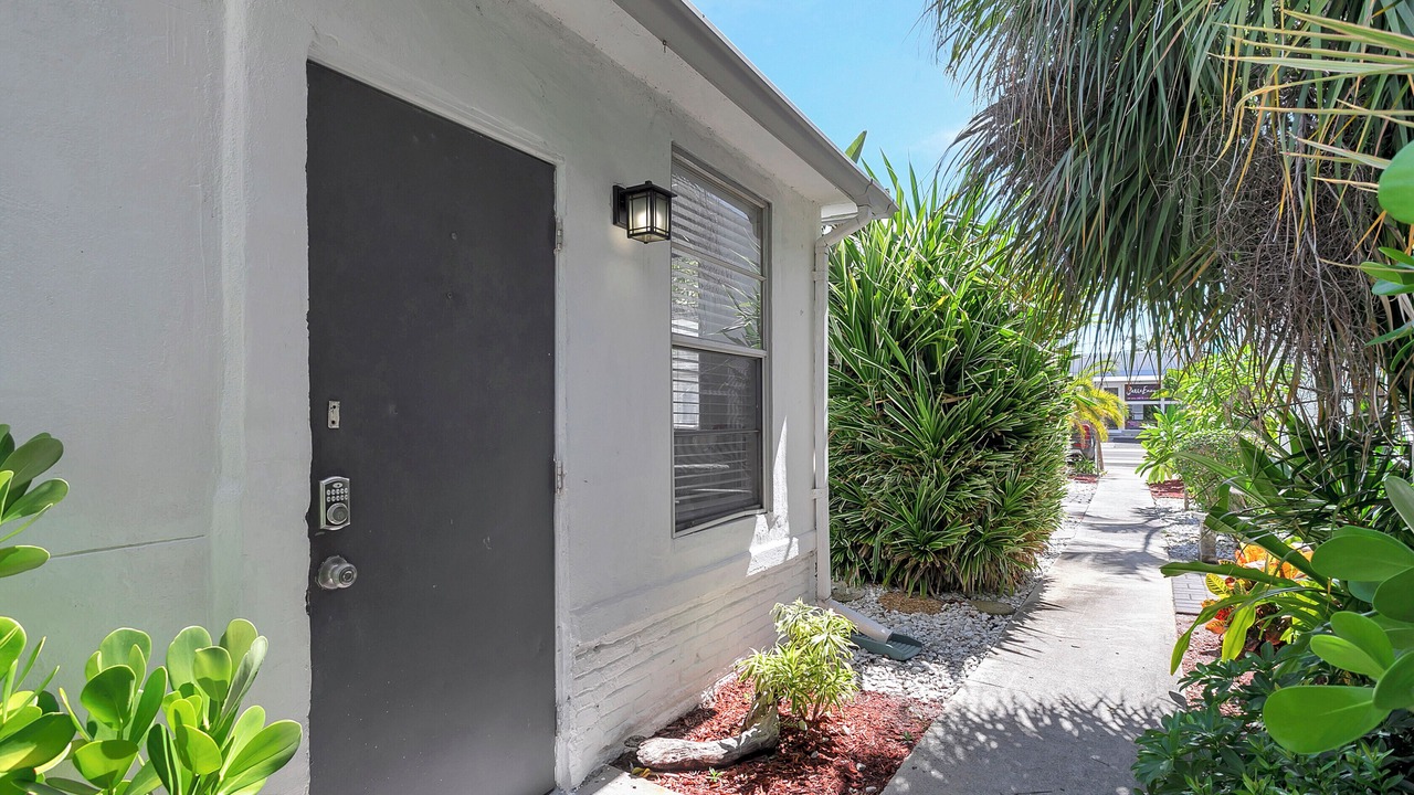 Photo of Outdoor in Delray Beach