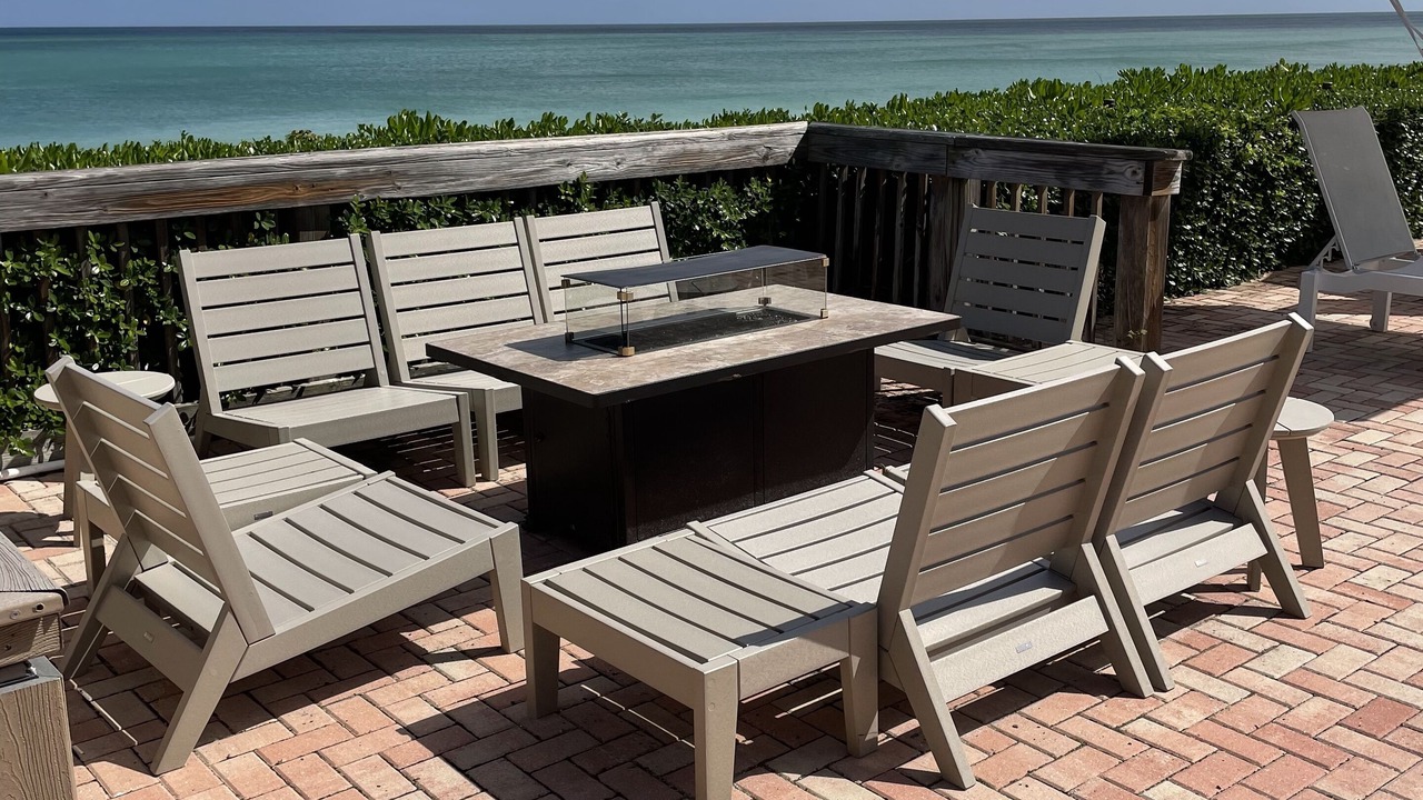 Photo of Outdoor in Wabasso Beach