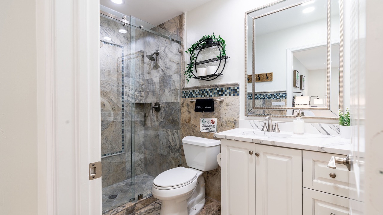 Photo of Bathroom in Naples Park