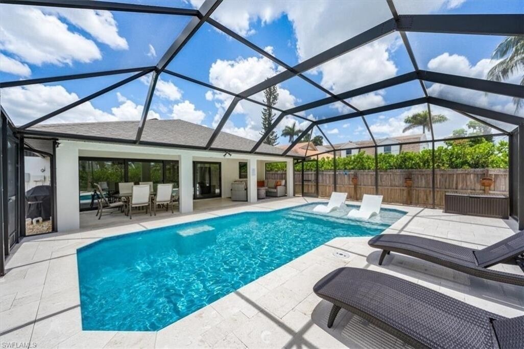 Photo of Outdoor in Naples Park