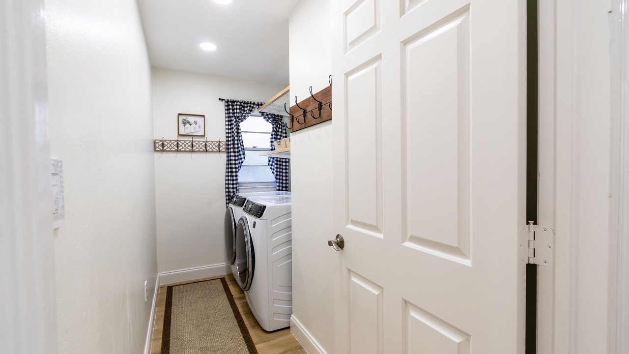 Photo of Bedroom in Naples Park