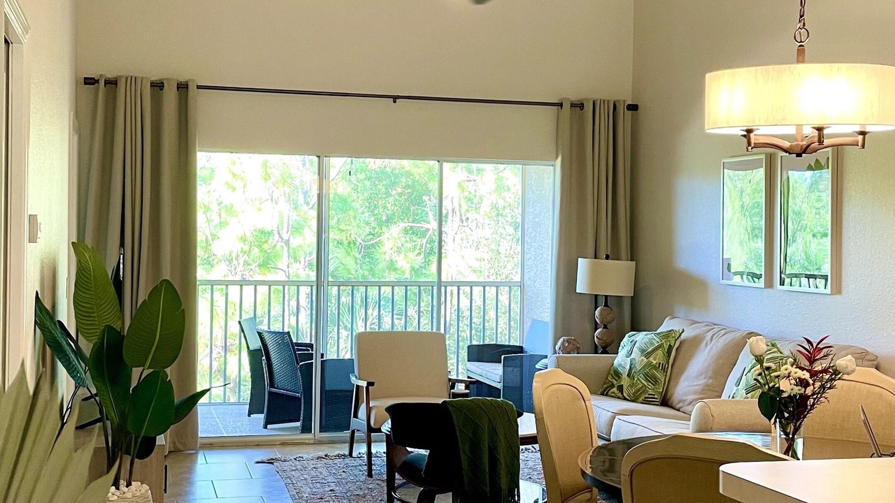 Photo of Livingroom in Ole