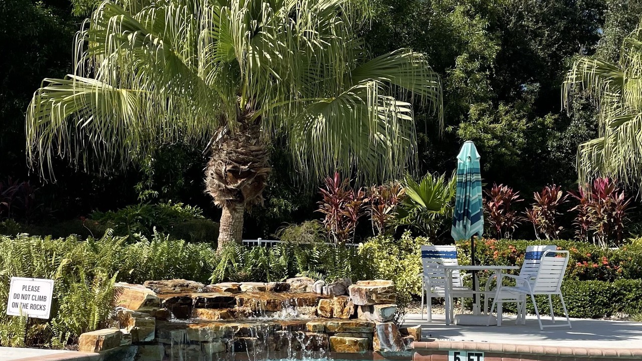 Photo of Outdoor in Ole