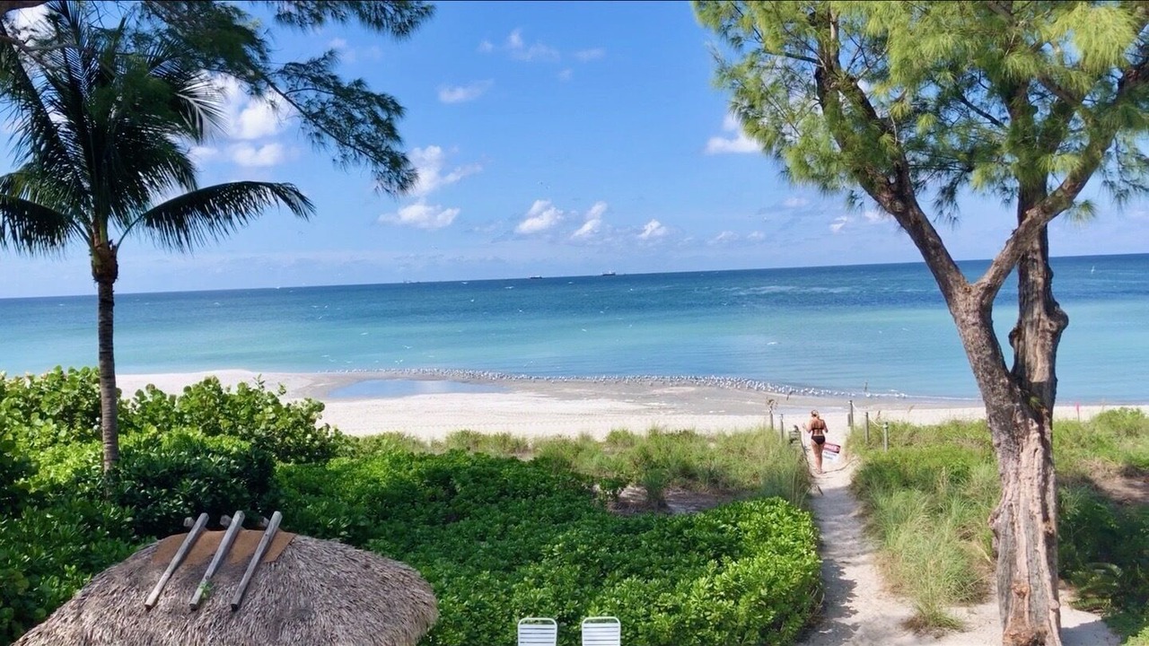 Photo of Others in Captiva
