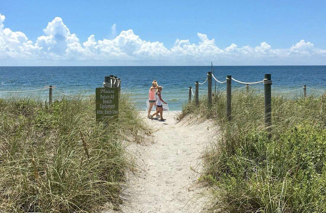 Photo of Others in Captiva