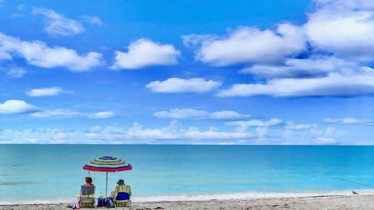 Photo of Others in Captiva