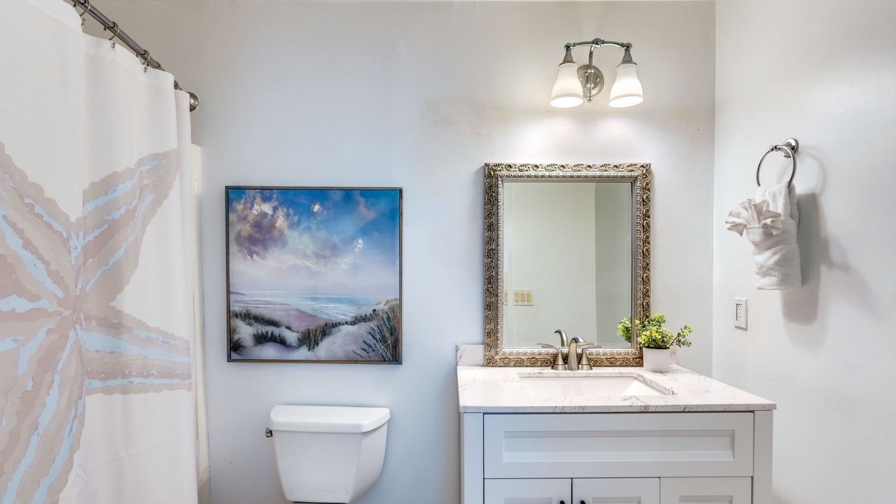 Photo of Bathroom in Captiva