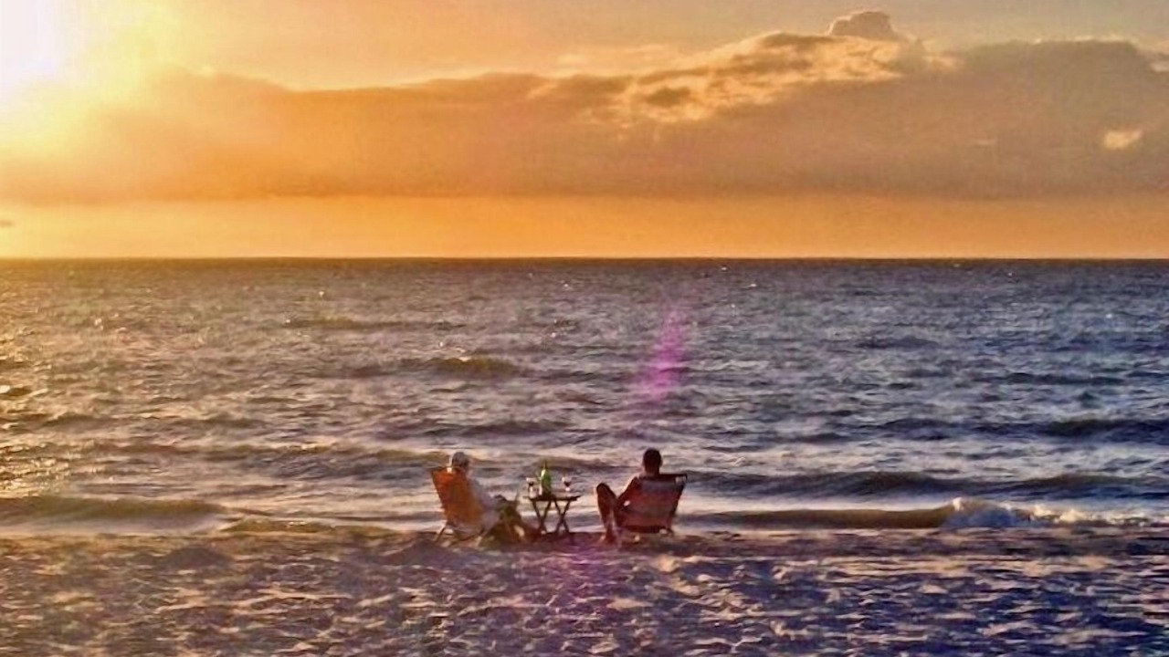 Photo of Others in Captiva