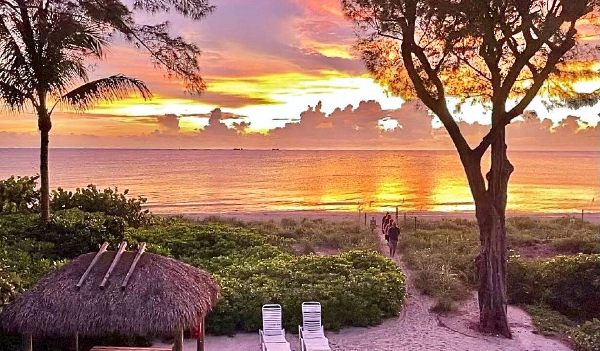 Photo of Others in Captiva