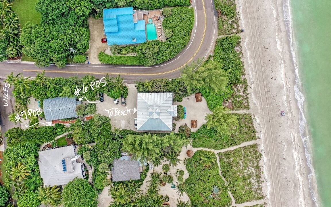 Photo of Outdoor in Captiva