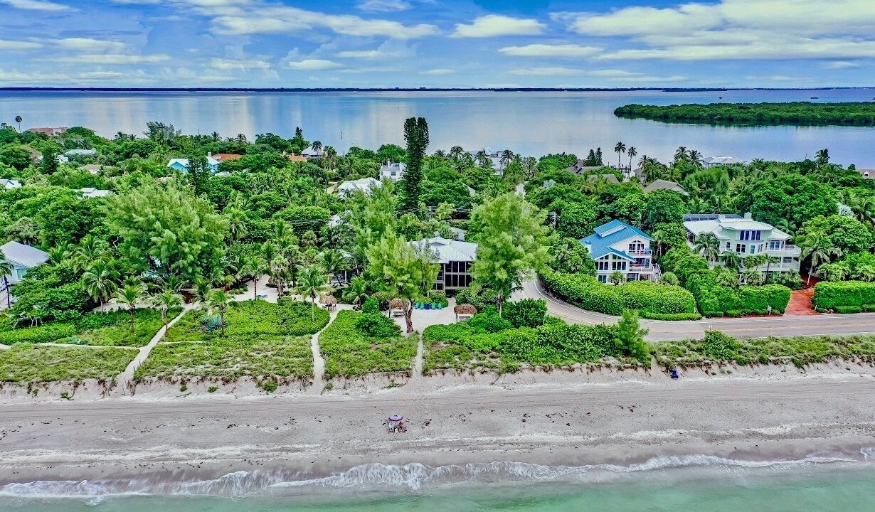 Photo of Others in Captiva