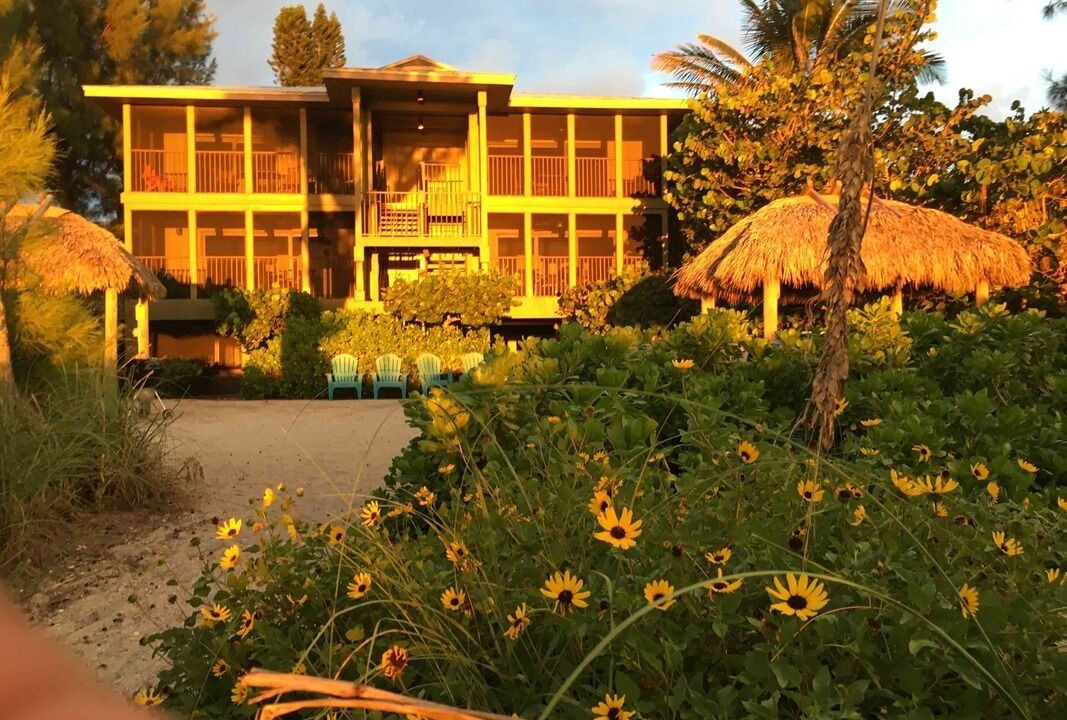 Photo of Outdoor in Captiva