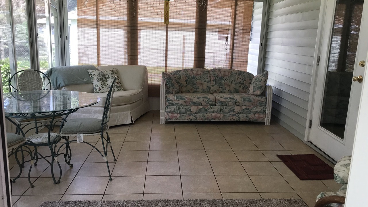 Photo of Livingroom in Ocala