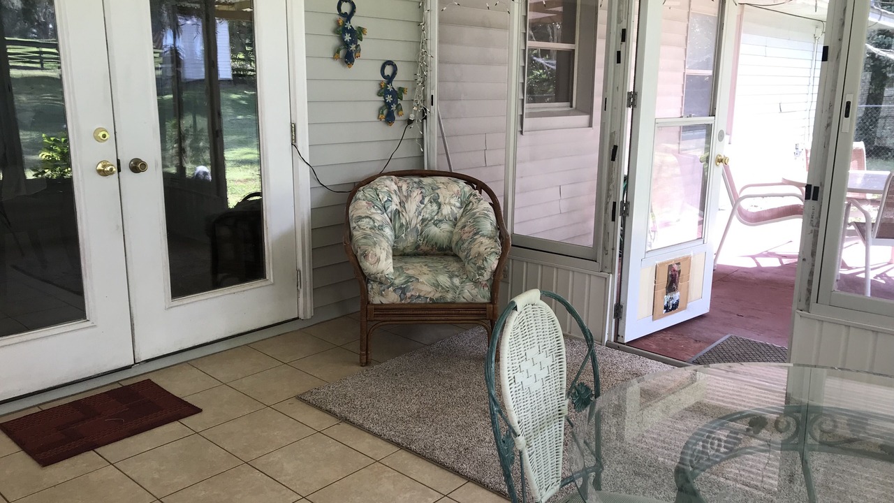 Photo of Outdoor in Ocala
