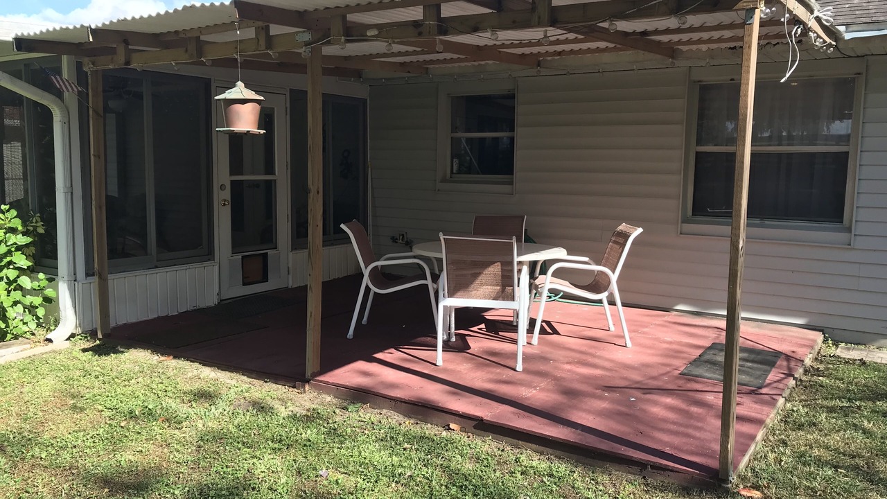 Photo of Outdoor in Ocala