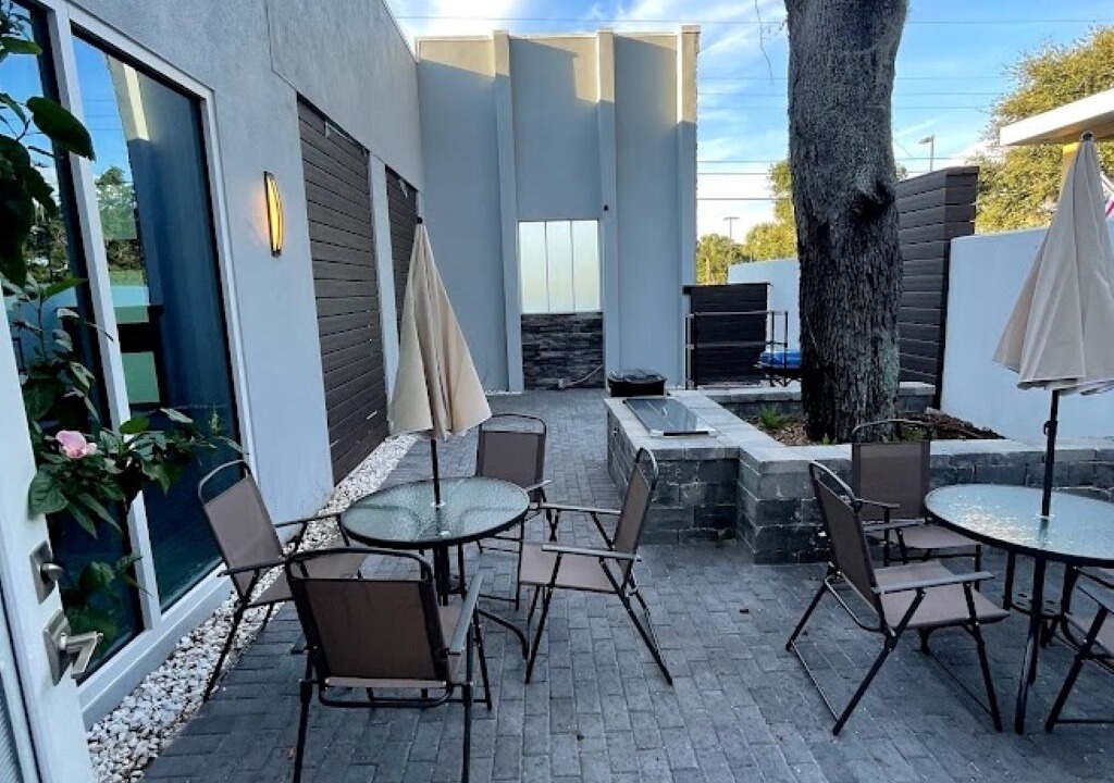 Photo of Outdoor in Largo