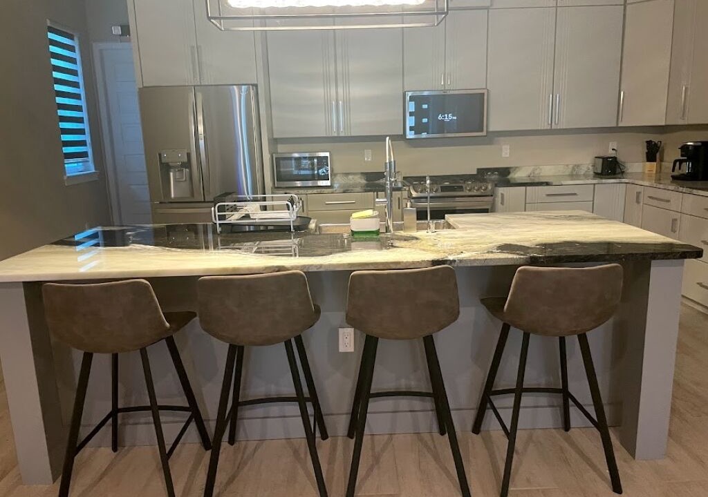 Photo of Kitchen in Largo
