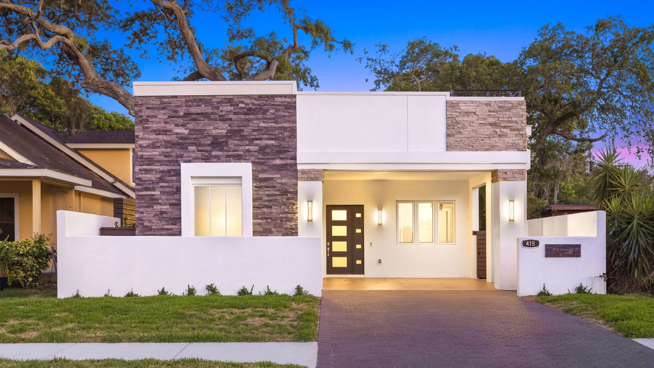 Photo of Outdoor in Largo