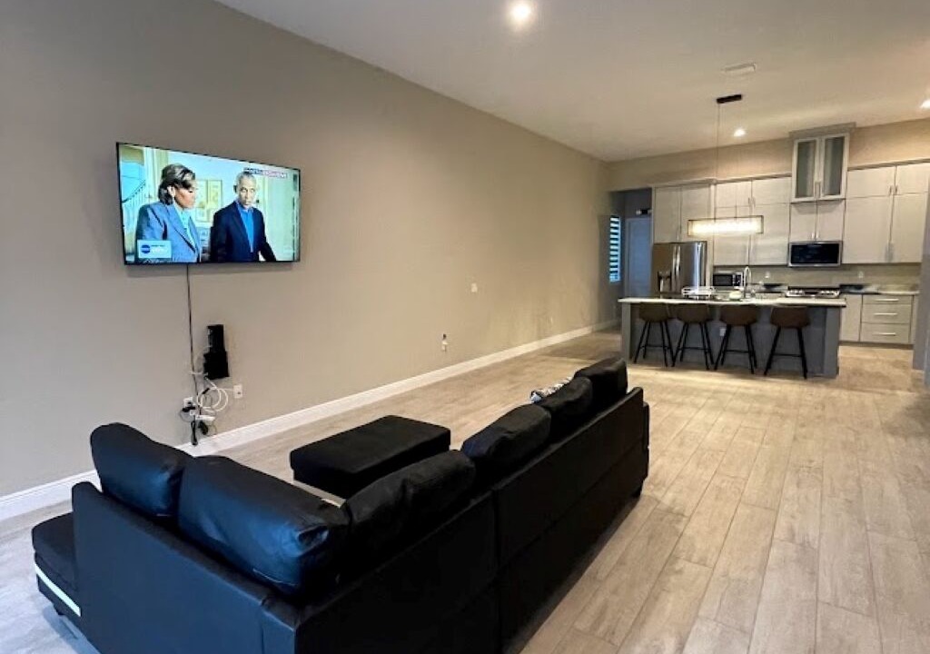 Photo of Livingroom in Largo