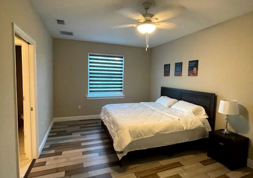 Photo of Bedroom in Largo
