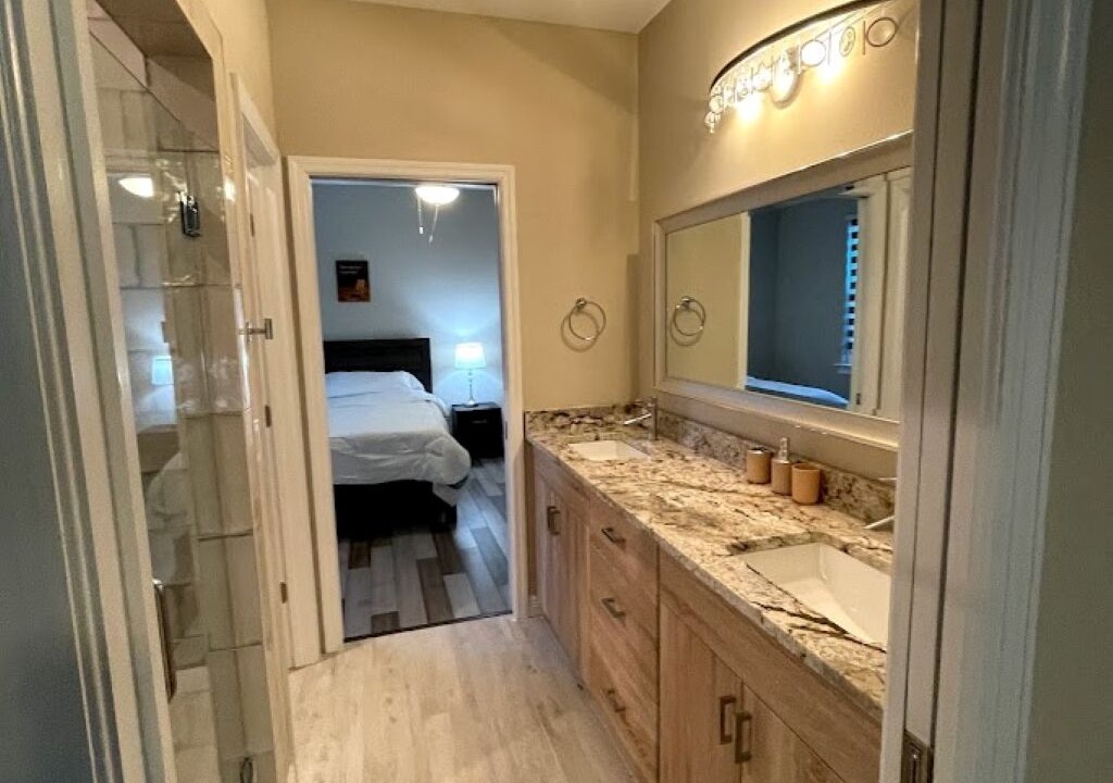 Photo of Bedroom in Largo