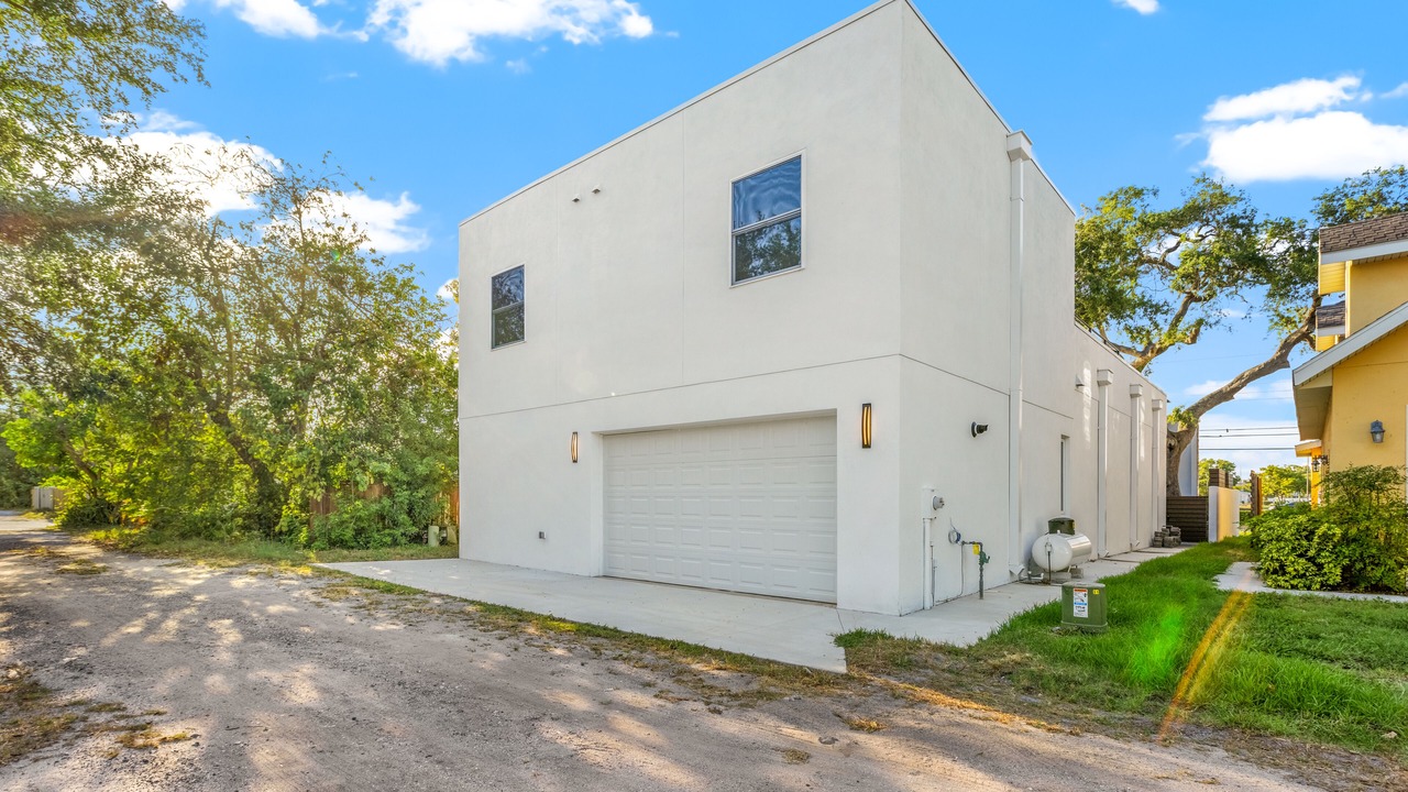 Photo of Outdoor in Largo