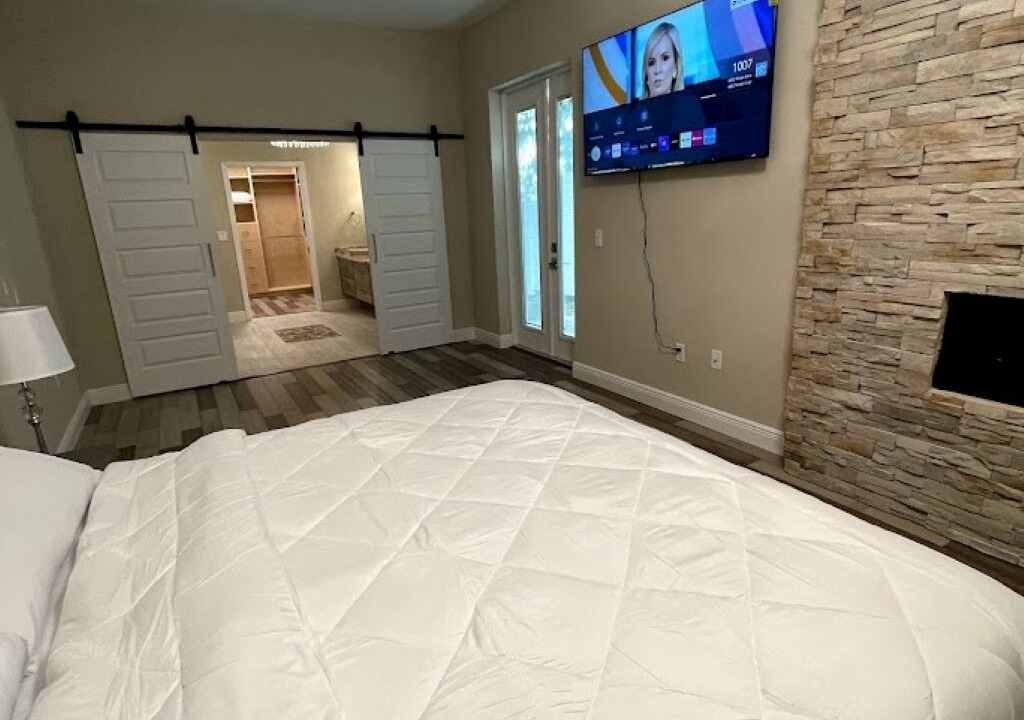 Photo of Bedroom in Largo