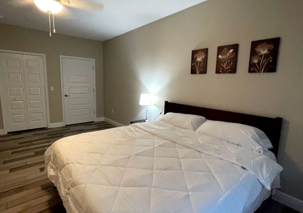 Photo of Bedroom in Largo